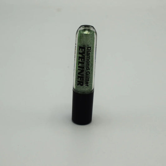 HENG FENG-DIAMOND GLITTER EYELINER
